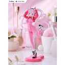 (PO) TENITOL Goddess of Victory: Nikke - Alice Image_11