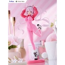 (PO) TENITOL Goddess of Victory: Nikke - Alice Image_12