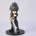 (PO) Final Fantasy XV Adorable Arts - Noctis Lucis Caelum Image_1