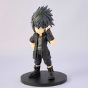 (PO) Final Fantasy XV Adorable Arts - Noctis Lucis Caelum Image_3