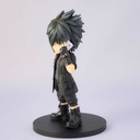 (PO) Final Fantasy XV Adorable Arts - Noctis Lucis Caelum Image_4