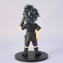 (PO) Final Fantasy XV Adorable Arts - Noctis Lucis Caelum Image_6