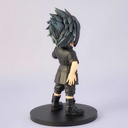 (PO) Final Fantasy XV Adorable Arts - Noctis Lucis Caelum Image_8