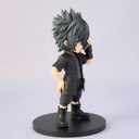 (PO) Final Fantasy XV Adorable Arts - Noctis Lucis Caelum Image_9