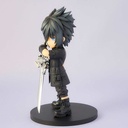 (PO) Final Fantasy XV Adorable Arts - Noctis Lucis Caelum Image_11
