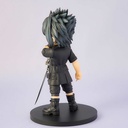(PO) Final Fantasy XV Adorable Arts - Noctis Lucis Caelum Image_12