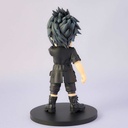 (PO) Final Fantasy XV Adorable Arts - Noctis Lucis Caelum Image_13