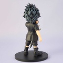 (PO) Final Fantasy XV Adorable Arts - Noctis Lucis Caelum Image_14