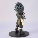 (PO) Final Fantasy XV Adorable Arts - Noctis Lucis Caelum Image_15