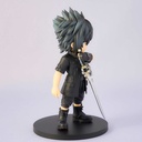 (PO) Final Fantasy XV Adorable Arts - Noctis Lucis Caelum Image_16