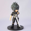 (PO) Final Fantasy XV Adorable Arts - Noctis Lucis Caelum Image_17