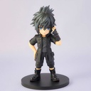 (PO) Final Fantasy XV Adorable Arts - Noctis Lucis Caelum Image_18