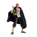 (PO) Variable Action Heroes One Piece - Red-Haired Shanks Ver. 1.5 Image_5