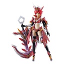 (PO) MS General - Greed (Kotobukiya Store exclusive) Image_2