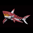 (PO) MS General - Greed (Kotobukiya Store exclusive) Image_3