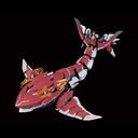 (PO) MS General - Greed (Kotobukiya Store exclusive) Image_4