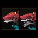 (PO) MS General - Greed (Kotobukiya Store exclusive) Image_5