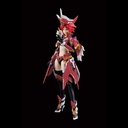 (PO) MS General - Greed (Kotobukiya Store exclusive) Image_6