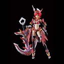 (PO) MS General - Greed (Kotobukiya Store exclusive) Image_7