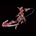 (PO) MS General - Greed (Kotobukiya Store exclusive) Image_8