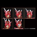 (PO) MS General - Greed (Kotobukiya Store exclusive) Image_11