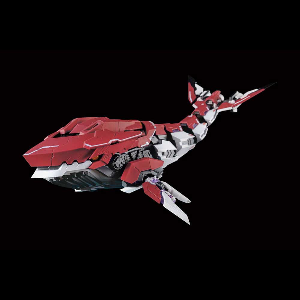 (PO) MS General - Greed (Kotobukiya Store exclusive) Image_12