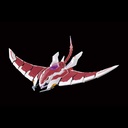 (PO) MS General - Greed (Kotobukiya Store exclusive) Image_13
