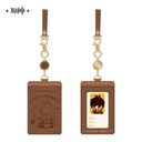 Genshin Impact Card Holder Liyue Harbor Ver. Zhongli Image_1