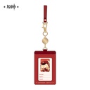 Genshin Impact Card Holder Mondstadt - Klee Image_2