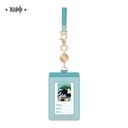 Genshin Impact Card Holder Mondstadt - Venti Image_2