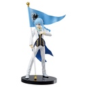 Ichiban Kuji - That time I Got Reincarnated as a Slime - Jura Tempest Fereration (Full ctn of 70 tickets) Image_3