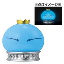 Ichiban Kuji - That time I Got Reincarnated as a Slime - Jura Tempest Fereration (Full ctn of 70 tickets) Image_4