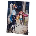 Ichiban Kuji - That time I Got Reincarnated as a Slime - Jura Tempest Fereration (Full ctn of 70 tickets) Image_5