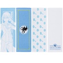 Ichiban Kuji - That time I Got Reincarnated as a Slime - Jura Tempest Fereration (Full ctn of 70 tickets) Image_6