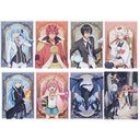 Ichiban Kuji - That time I Got Reincarnated as a Slime - Jura Tempest Fereration (Full ctn of 70 tickets) Image_8