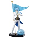 Ichiban Kuji - That time I Got Reincarnated as a Slime - Jura Tempest Fereration (Full ctn of 70 tickets) Image_10