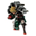 Ichiban Kuji - My Hero Academia Continuous Stars- (Full ctn of 80 tickets) Image_3