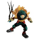 Ichiban Kuji - My Hero Academia Continuous Stars- (Full ctn of 80 tickets) Image_4