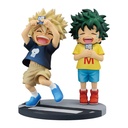 Ichiban Kuji - My Hero Academia Continuous Stars- (Full ctn of 80 tickets) Image_7
