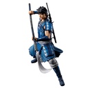 Ichiban Kuji - Kingdom A Great General's View (Full ctn of 80 tickets) Image_5