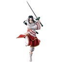 Ichiban Kuji - Kingdom A Great General's View (Full ctn of 80 tickets) Image_6