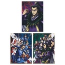 Ichiban Kuji - Kingdom A Great General's View (Full ctn of 80 tickets) Image_7