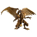 Ichiban Kuji - Yu-Gi-Oh! Vol.4 - Egyptian God (Full ctn of 80 tickets) Image_4