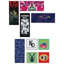 Ichiban Kuji - Yu-Gi-Oh! Vol.4 - Egyptian God (Full ctn of 80 tickets) Image_10