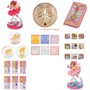 Ichiban Kuji - Cardcaptor Sakura 25th Anniversary (Full ctn of 70 tickets) Image_2