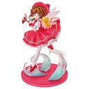 Ichiban Kuji - Cardcaptor Sakura 25th Anniversary (Full ctn of 70 tickets) Image_3
