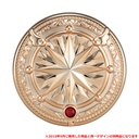 Ichiban Kuji - Cardcaptor Sakura 25th Anniversary (Full ctn of 70 tickets) Image_4