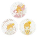 Ichiban Kuji - Cardcaptor Sakura 25th Anniversary (Full ctn of 70 tickets) Image_6