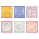 Ichiban Kuji - Cardcaptor Sakura 25th Anniversary (Full ctn of 70 tickets) Image_7