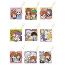 Ichiban Kuji - Cardcaptor Sakura 25th Anniversary (Full ctn of 70 tickets) Image_8